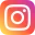Logo instagram
